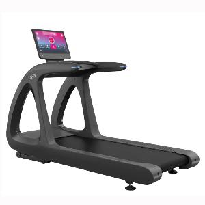 Купить Беговая дорожка Oxide Fitness T3S коммерческая в Москве
