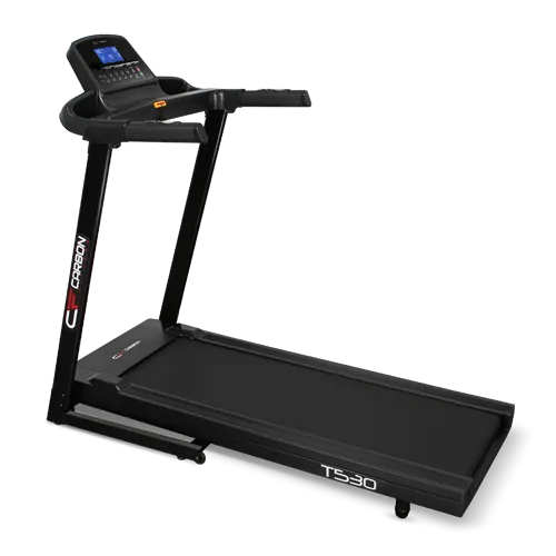 Беговая дорожка Carbon fitness T530