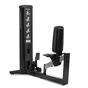 Икроножные сидя Freemotion Fitness Genesis G607