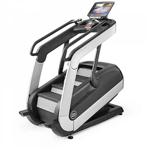 Лестница Intenza ESCALATE 550Ce2