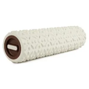 Пенный валик Bloom LB7022/WH белый