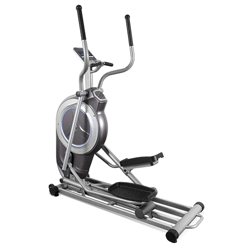 Кардиотренажер Oxygen EX-56 HRC