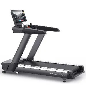 Беговая дорожка Bronze Gym T1000M PRO TFT TURBO (NEW)