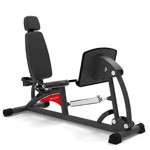 Жим ногами Aerofit Impulse RL8110