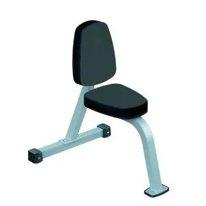 Универсальная скамья-стул Aerofit Impulse IFUB