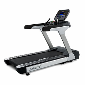 Купить Беговая дорожка Spirit Fitness CT900 в Москве