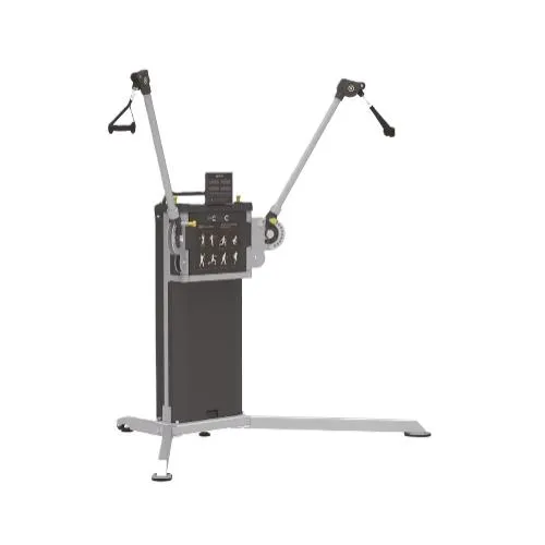 Грузоблочный тренажер Aerofit HSP-PRO001