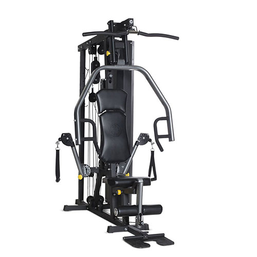 Силовой тренажер Horizon TORUS3