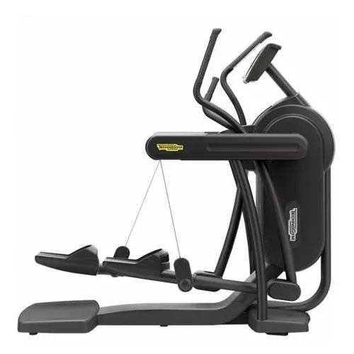 Эллиптический тренажер Technogym Excite Vario 500 LED