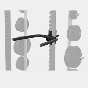 Брусья для силовой рамы Matrix Fitness MAGNUM OPT3R MEGA Power Rack