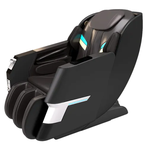 Массажное кресло Meridien Tennessee