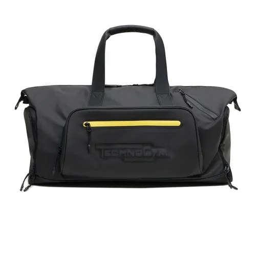 Сумка Technogym Duffle Bag