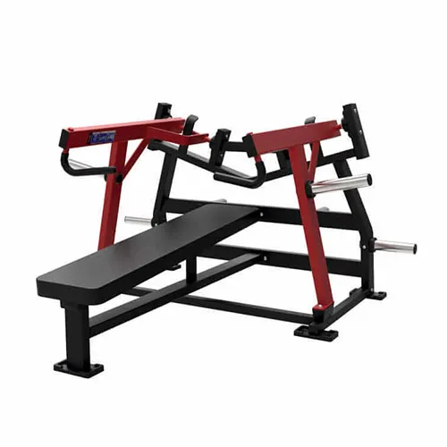 Независимый жим от груди лежа Ultra Gym UG-T07
