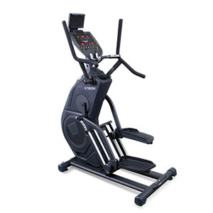 Купить Степпер Bronze Gym ST800M в Москве