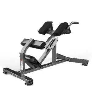 Гиперэкстензия Realleader FW-2006