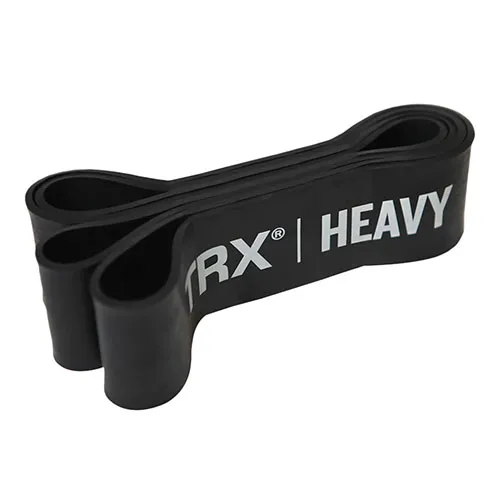 Эспандер TRX Strength Bands Heavy