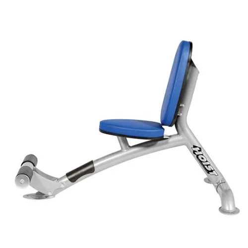 Многофункциональная скамья Hoist CF-3960