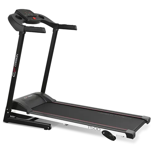 Беговая дорожка Carbon fitness T500