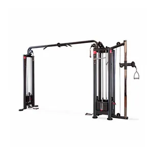 Силовой тренажер Panatta SEC 1SC112+1SC116