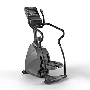 Степпер Matrix Fitness Endurance Touch