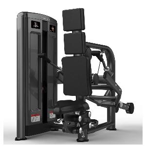 Купить Грузоблочный тренажер на верхнюю часть тела Realleader M7Pro-1006 трицепс сидя  в Москве