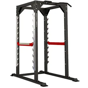 Рама для жимов и приседов Hasttings Digger HD010-5