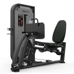 Жим ногами сидя SHUA SH-G6809