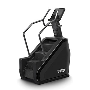 Купить Лестница Technogym Climb Artis в Москве