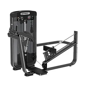 Глют-машина Spirit Fitness SP-3520 стек 90 кг