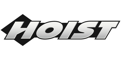 Hoist