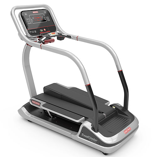 Кардиотренажер StarTrac TreadClimber 8TC-15