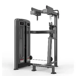 Голень стоя Realleader M7Pro-2007