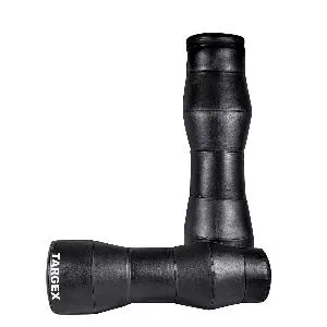 Мешок для ММА и грепплинга Targex STRATA