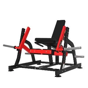 Разгибание ног Realleader RS-1024 (HS-1024)