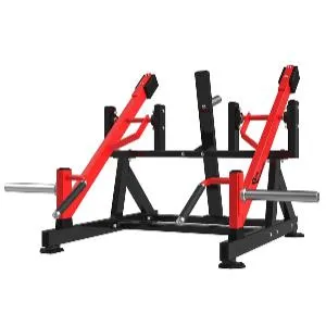 Шраги/становая тяга Realleader RS-1028 (HS-1028)