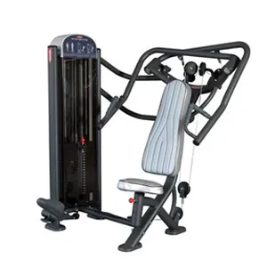 Наклонный жим груди Panatta Fit Evo 1FE034