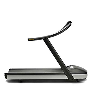Купить Беговая дорожка Technogym Jog Forma в Москве