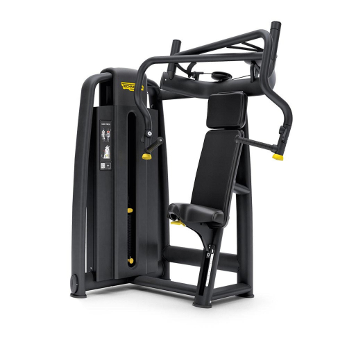 Жим от груди Technogym Selection 700 Chest Press