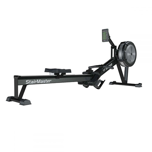 Кардиотренажер Stairmaster HIIT ROWER 9-4690