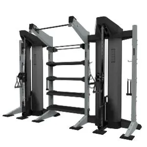 3-модульная односторонняя стойка X-Select комплект X1 Torque X-Create XCXSW-3M-X1-05 (платинум)