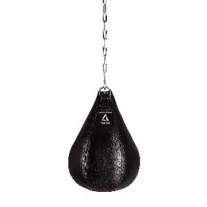 Груша боксерская Targex PRO размер S