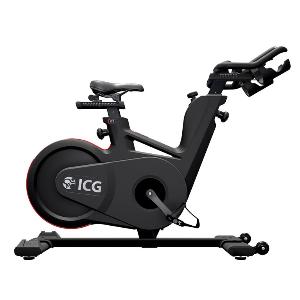 Сайкл Life Fitness Сайкл Life Fitness IC6 Indoor Cycle