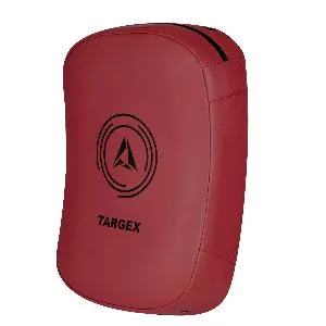 Макивара Targex PRO терракотовая