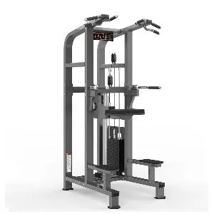 Гравитрон Realleader M2-1020