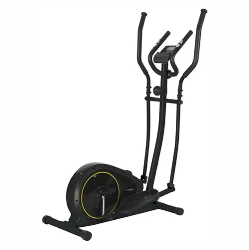 Эллиптический тренажер Ultra Gym E 100