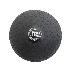 Слэмболл Original FitTools 12 кг