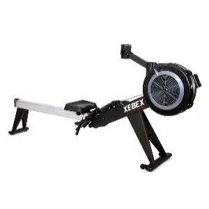 Гребной тренажер Xebex AR-2