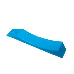 Упор противооткатный для штанг Original FitTools (иммобилайзер)