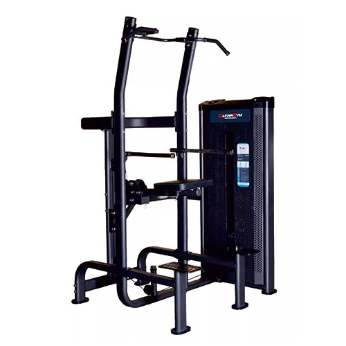 Гравитрон Ultra Gym UG-IN1909