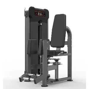 Разведение ног Realleader M3-1003